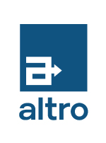 Altro_Master_Logo_RGB_150dpi