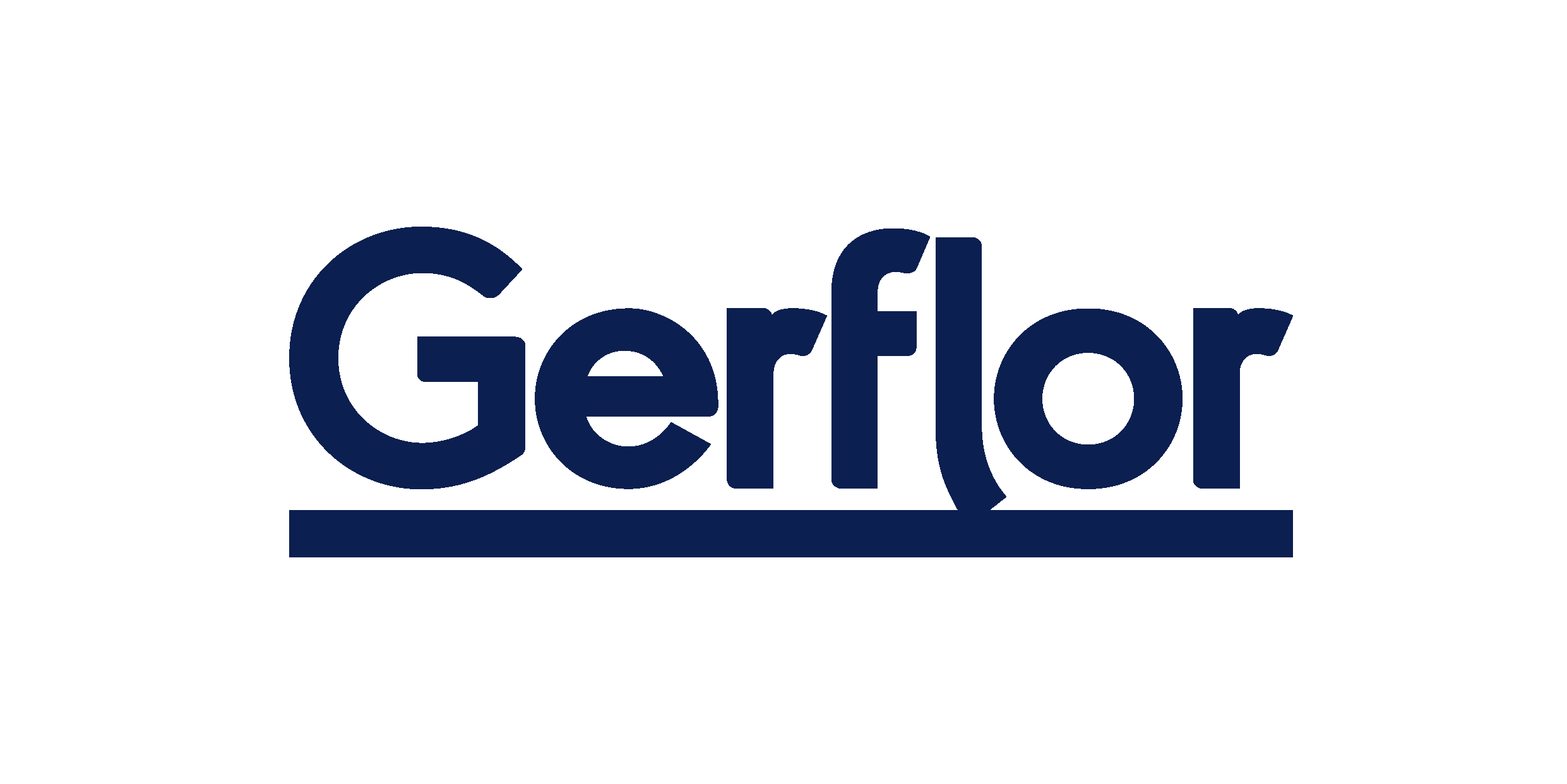 GERFLOR_BLEU-02
