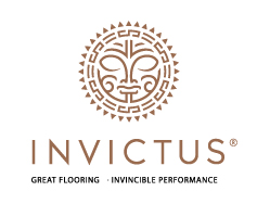 Invictus_logo_Great-Flooring