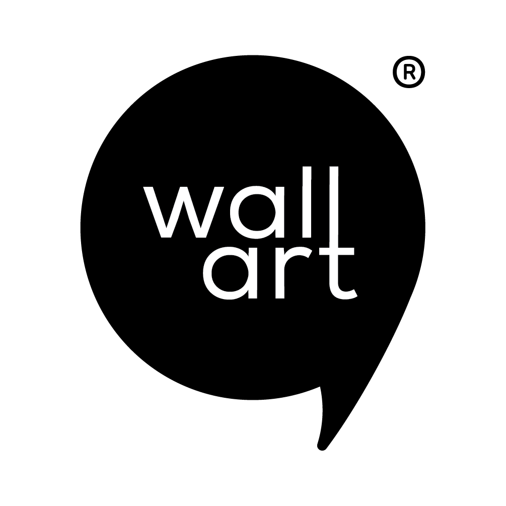 Kopia Wall Art_logo PNG-1