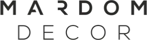 Logo-Mardom-Decor-292x80-c-default