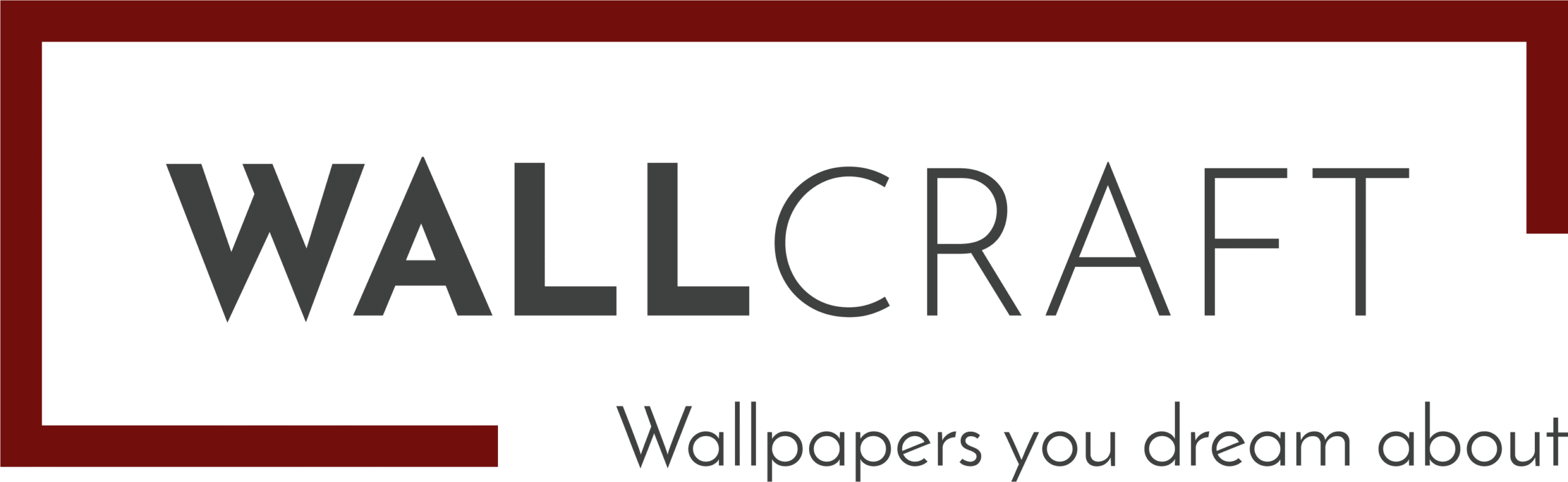 Logo_2
