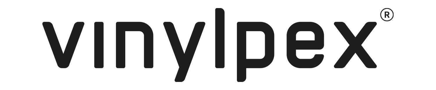 Logo_Vinylpex_R