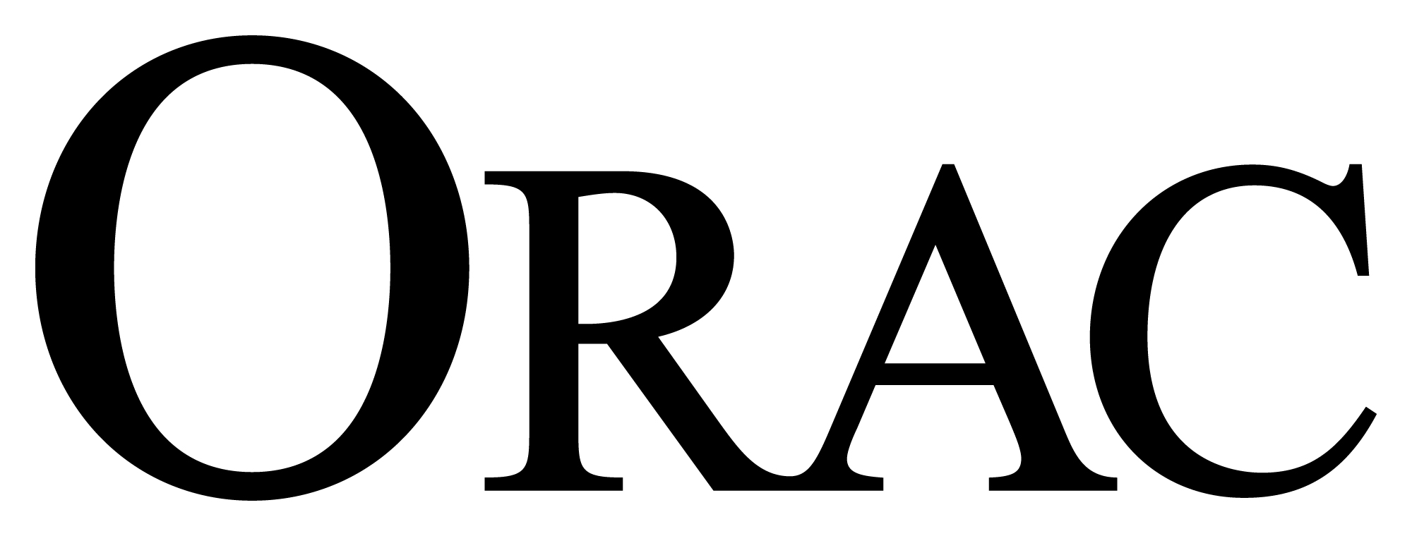 ORAC_LOGO_BLACK_RGB (1)