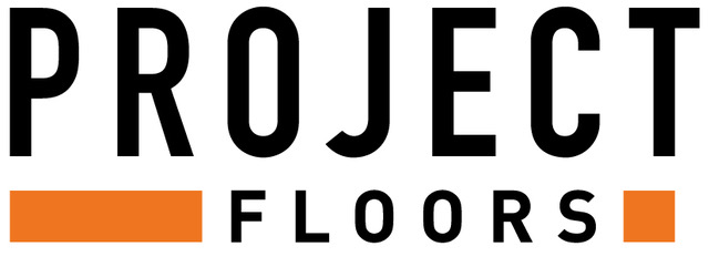 PF_logo