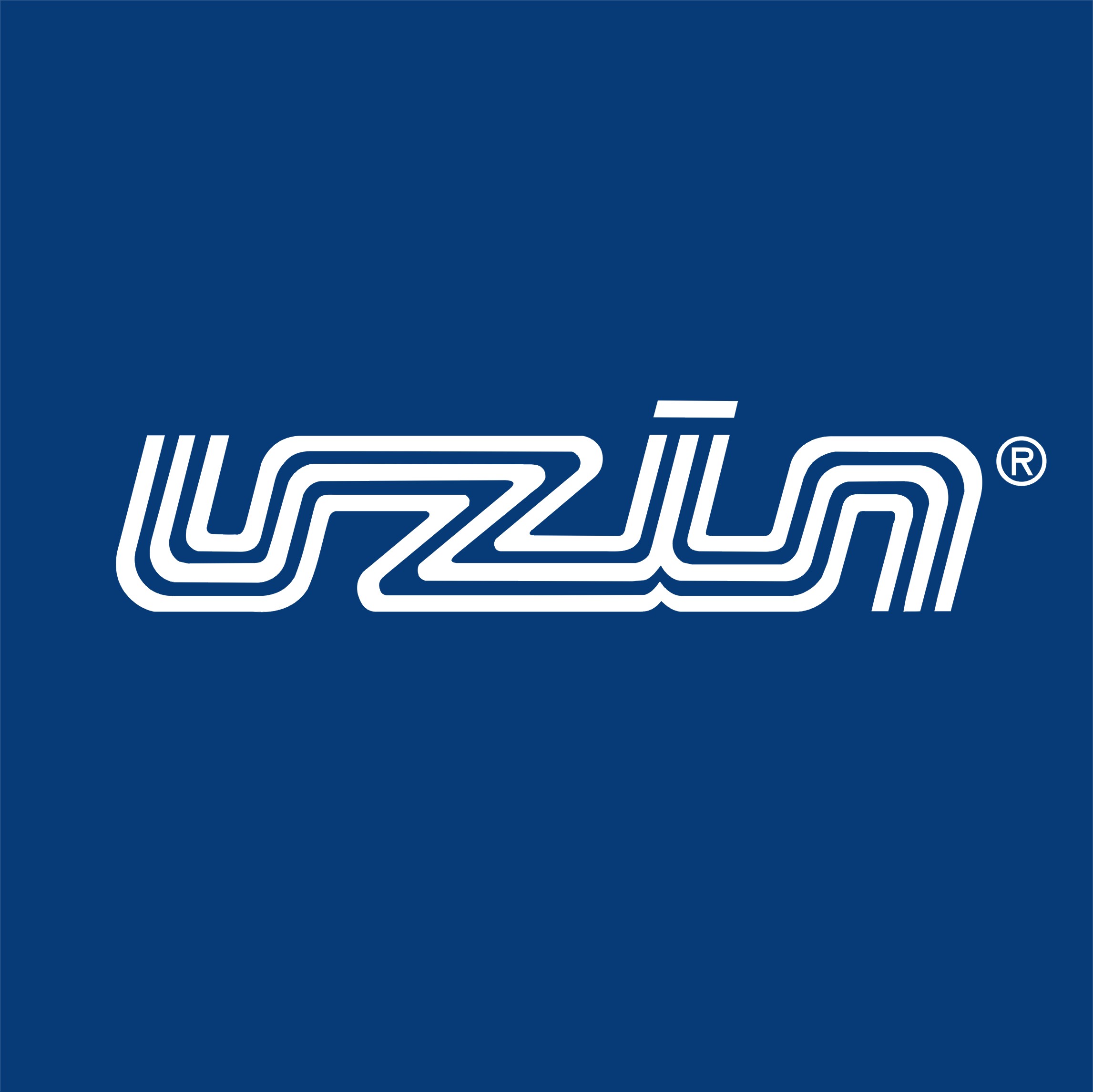 UZIN LOGO