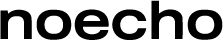 Zasób 10