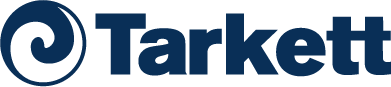 Zasób 10