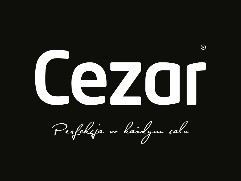 Logo_CEZAR_2024_PL