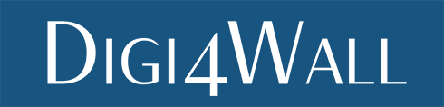 cropped-LOGO-Digi4wall
