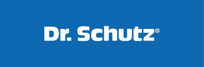 drschutz_flaeche_neu-RGB