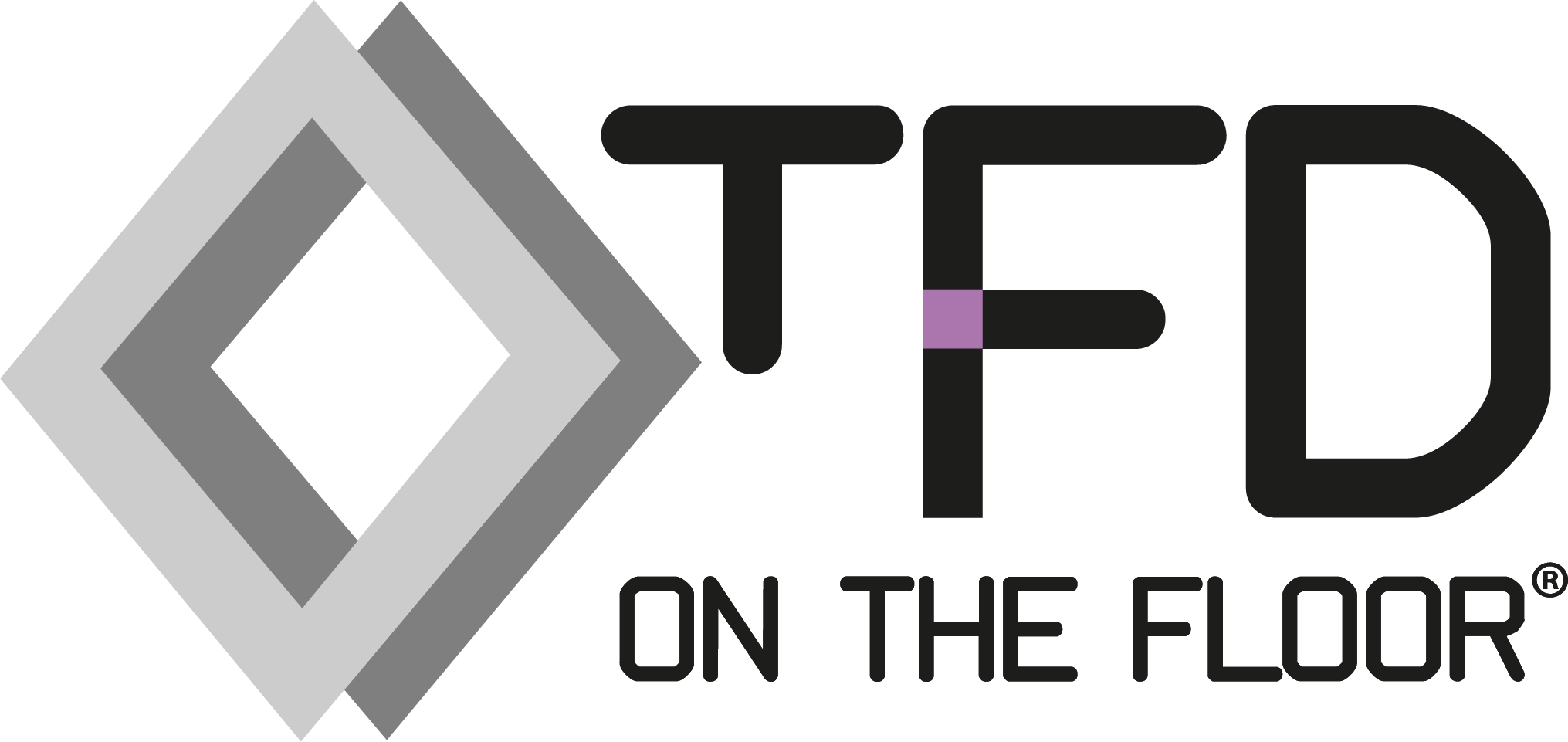 logo-tfd-slogan-wieber_logo_black