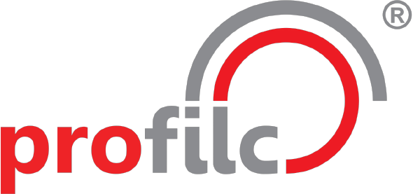 logo_profilc-r-removebg-preview