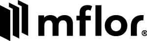 mflor-Logo_BLACK