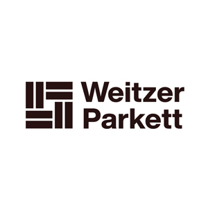weitzer-parkett logo